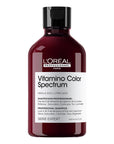 Vitamino Color Spectrum Shampoo 300ml