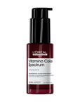Vitamino Color Spectrum Glass Shine Serum 30ml