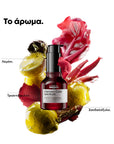 Vitamino Color Spectrum Glass Shine Serum 50ml