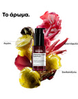 Vitamino Color Spectrum Glass Shine Serum 30ml