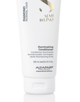 Alfaparf Semi Di Lino Illuminating Conditioner 200ml