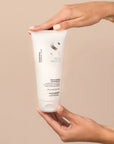 Alfaparf Semi Di Lino Illuminating Conditioner 200ml