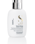 Alfaparf Semi Di Lino Extraordinary All-In-1 Fluid 125ml