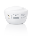 Alfaparf Semi Di Lino Illuminating Mask 200ml