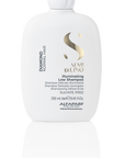 Alfaparf Semi Di Lino Illuminating Low Shampoo 250ml
