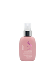 Alfaparf Semi Di Lino Nutritive Detangling Fluid 125ml