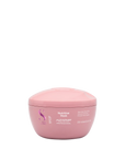 Alfaparf Semi Di Lino Nutritive Mask 200ml