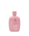 Alfaparf Semi Di Lino Nutritive Low Shampoo 250ml