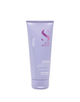 Alfaparf Semi Di Lino Smoothing Conditioner 200 ml