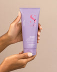 Alfaparf Semi Di Lino Smoothing Conditioner 200 ml