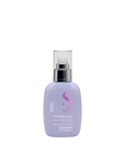 Alfaparf Semi Di Lino Smoothing Cream 125 ml