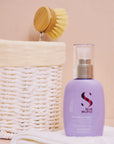 Alfaparf Semi Di Lino Smoothing Cream 125 ml
