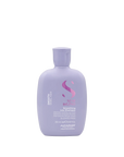 Alfaparf Semi Di Lino Smoothing Low Shampoo 250 ml