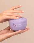 Alfaparf Semi Di Lino Smoothing Mask 200 ml