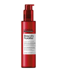 Blowdry Fluidifier 150ml