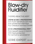 Blowdry Fluidifier 150ml