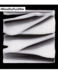 Blowdry Fluidifier 150ml