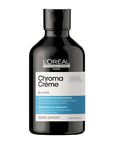 Blue Chroma Creme Ash Shampoo 300ml