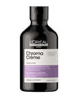 Purple Chroma Creme Shampoo 300ml