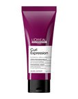Curl Expression  Long lasting Intensive Moisturizer 200ml