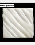 Curl Expression  Long lasting Intensive Moisturizer 200ml