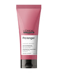 Pro Longer Conditioner 200ml