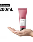 Pro Longer Conditioner 200ml