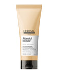 Absolut Repair Conditioner 200ml