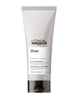 Silver Conditioner 200ml