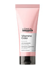 Vitamino Color Conditioner 200ml