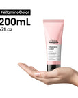 Vitamino Color Conditioner 200ml