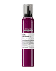 Curl Expression 10-in-1 Cream-in Mousse 250ml