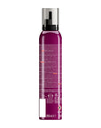 Curl Expression 10-in-1 Cream-in Mousse 250ml