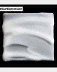 Curl Expression 10-in-1 Cream-in Mousse 250ml