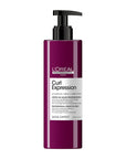Curl Expression Cream-in-Jelly Definition Activator 250ml