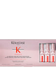 Kérastase Genesis Cure Anti-Chute Fortifiantes 10x6ml