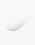 Curl Manifesto Gelee Curl Contour 150ml