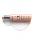 Curl Manifesto Gelee Curl Contour 150ml