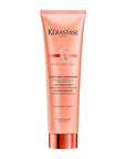 Discipline  Keratine Thermique 150ml