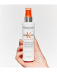 Lotion Thermique Sublimatrice 150ml