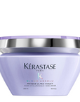 Blond Absolu Masque Ultra Violet 200ml