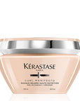 Curl Manifesto Masque Beurre Haute Nutrition 200ml