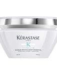 Symbiose Masque Revitalisant Essentiel 200ml