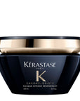 Chronologiste Intense Regenerant Mask 200ml