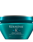 Resistance Masque Therapiste 200ml