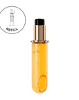 Elixir Ultime Original Refill 'Ελαιο Για Λαμπερά Μαλλιά 75ml