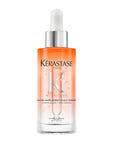 Nutritive Nutri-Supplement Scalp Serum 90ml