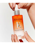 Nutritive Nutri-Supplement Scalp Serum 90ml