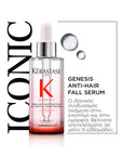 Cure Serum Anti Chute Fortifiant 90 ml