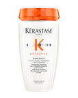 Nutritive Bain Satin 250ml
